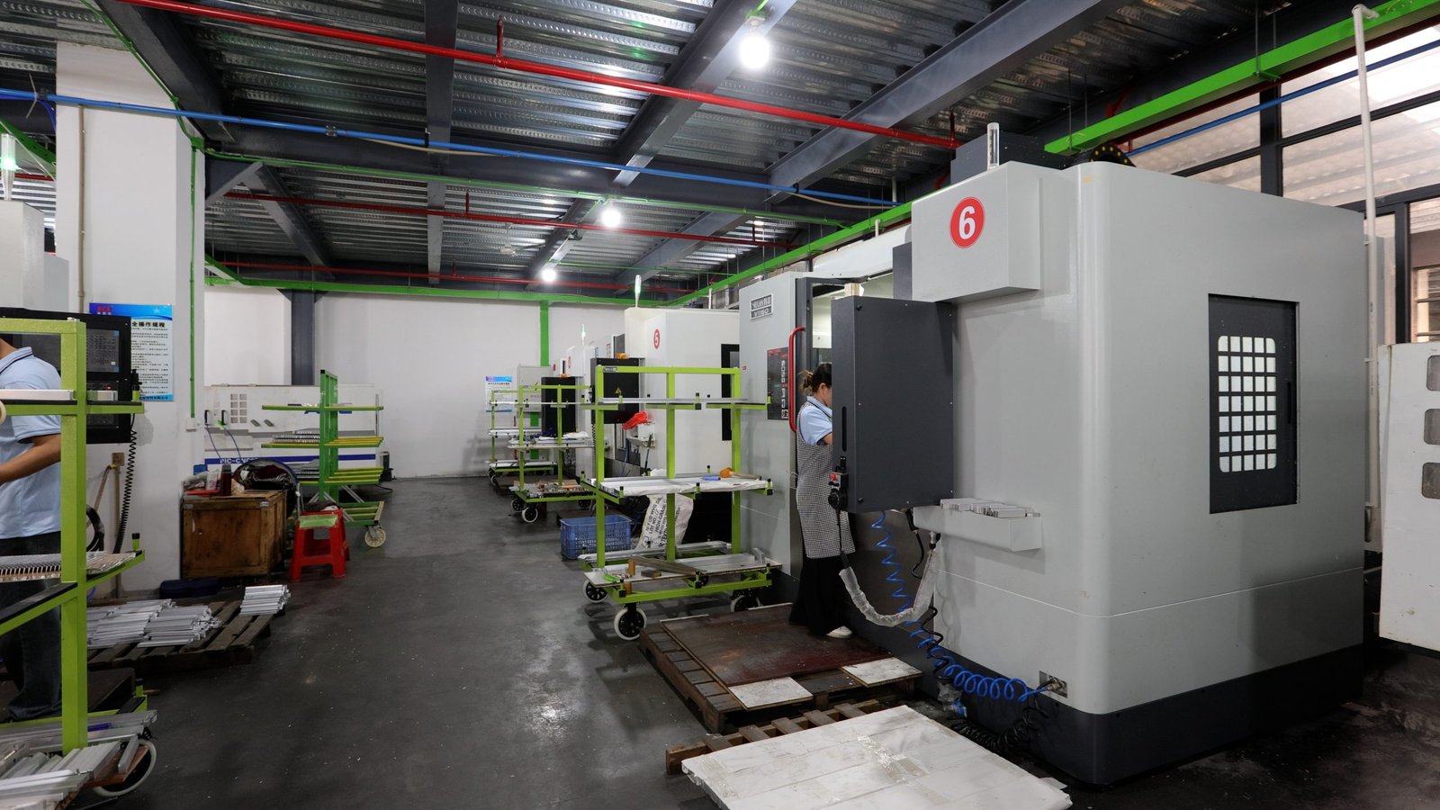 LiliTONG furniture handles product