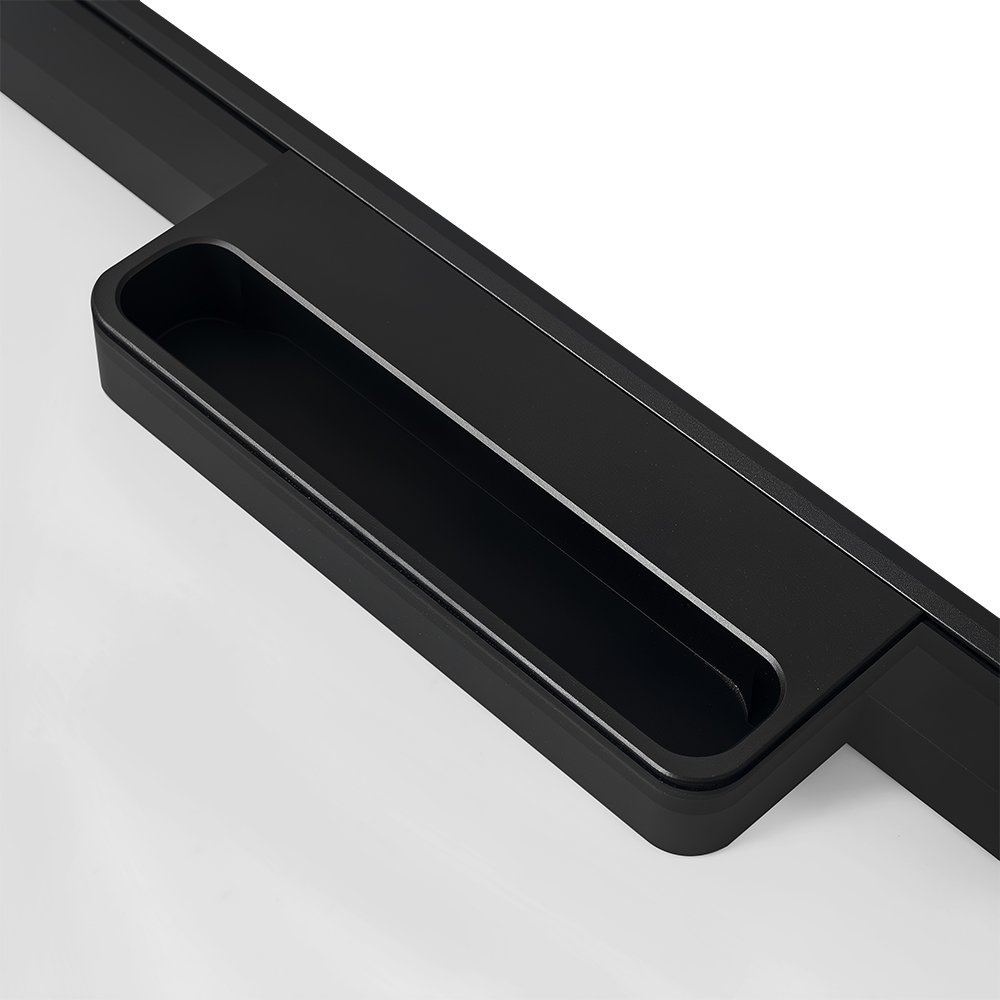 Surface coating durability under operational stress Surface treatment wear patterns