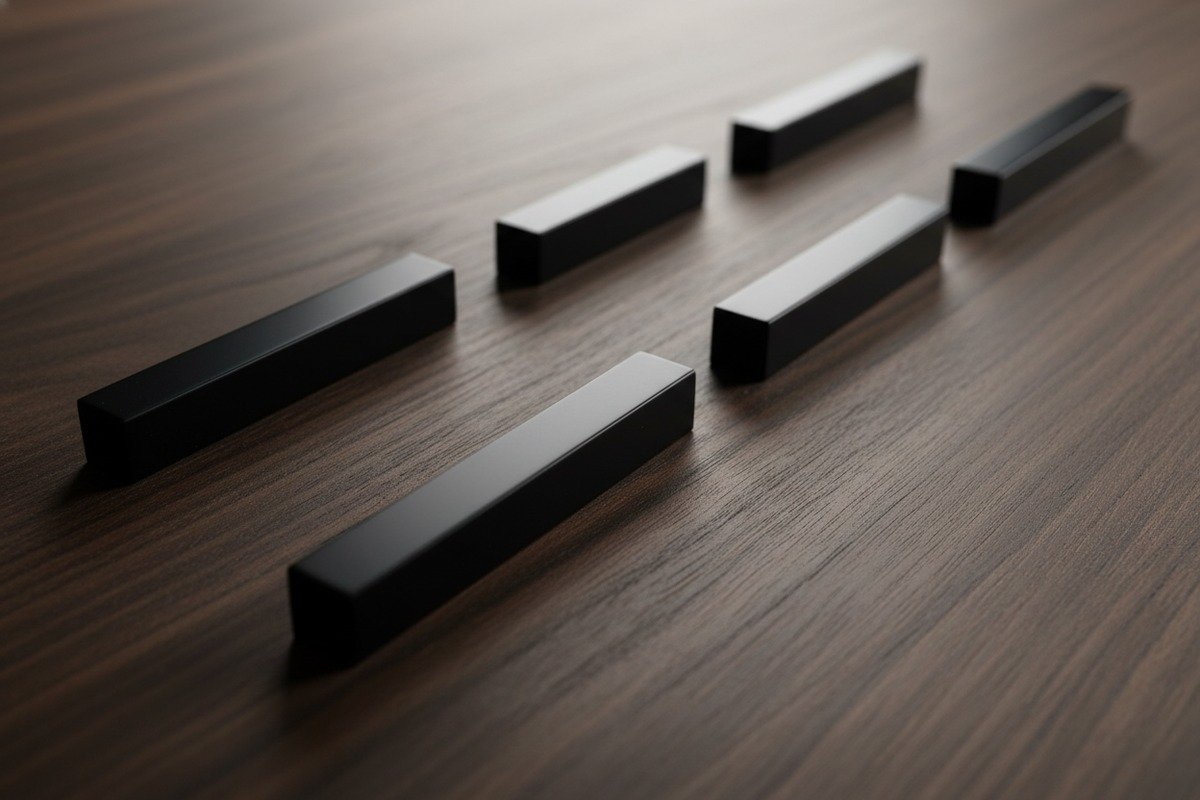 Minimizing sample lead time from Chinese suppliers using existing molds and express shipping (ID#4)