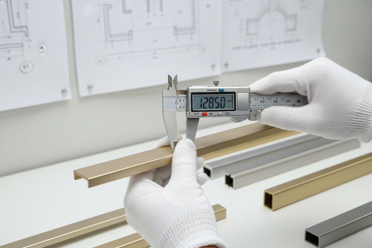 Evaluating Chinese manufacturers for transparent production scheduling and on-time delivery (ID#3)