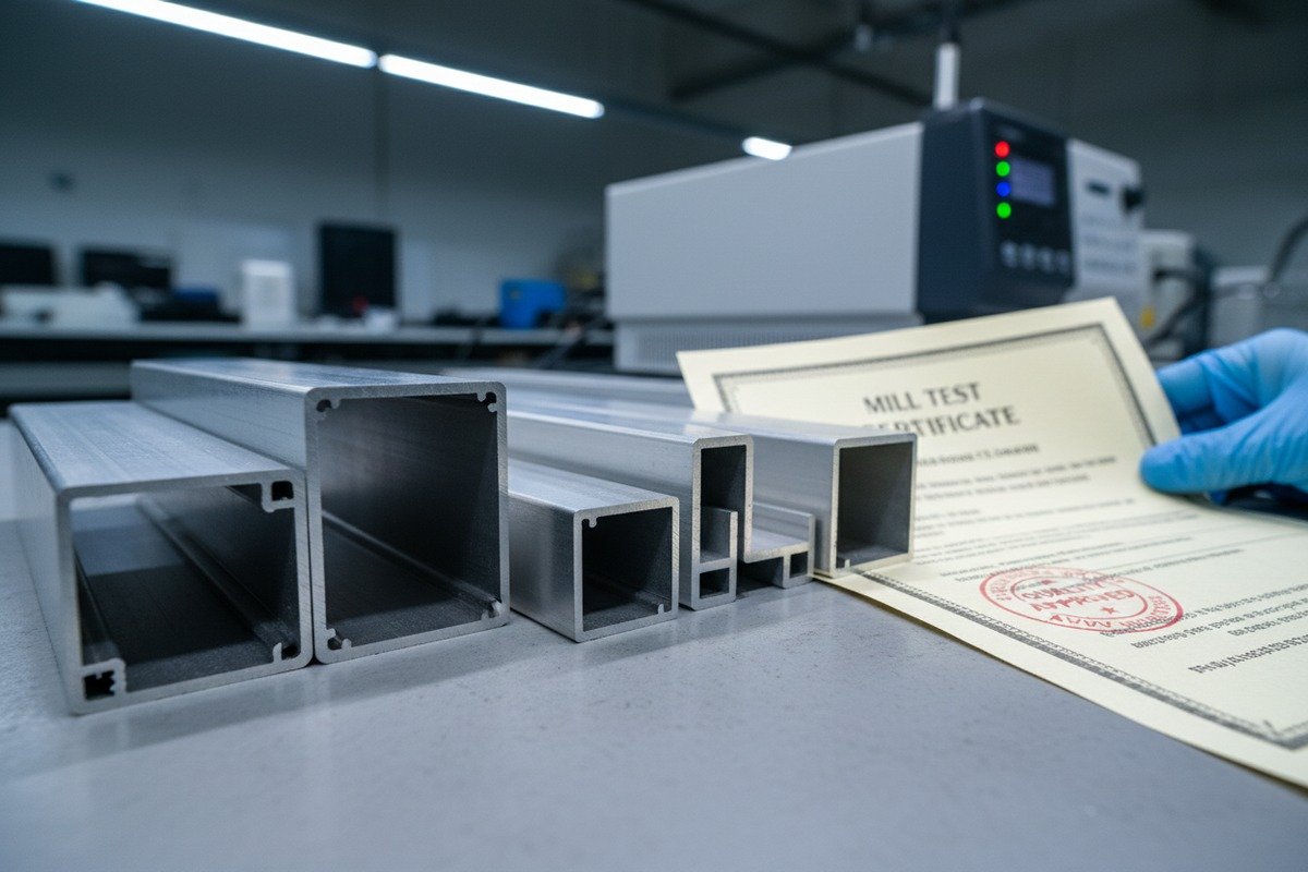 Technical expertise for custom OEM aluminum furniture handle designs and prototyping (ID#3)