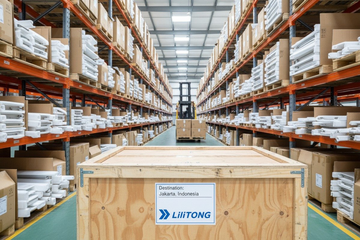 Customization support for unique furniture hardware designs with OEM and ODM capabilities (ID#5)