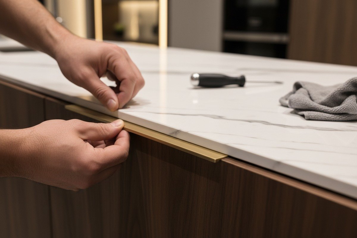 Sourcing ready-to-ship aluminum glass door profiles from manufacturers with physical stock inventories (ID#4)