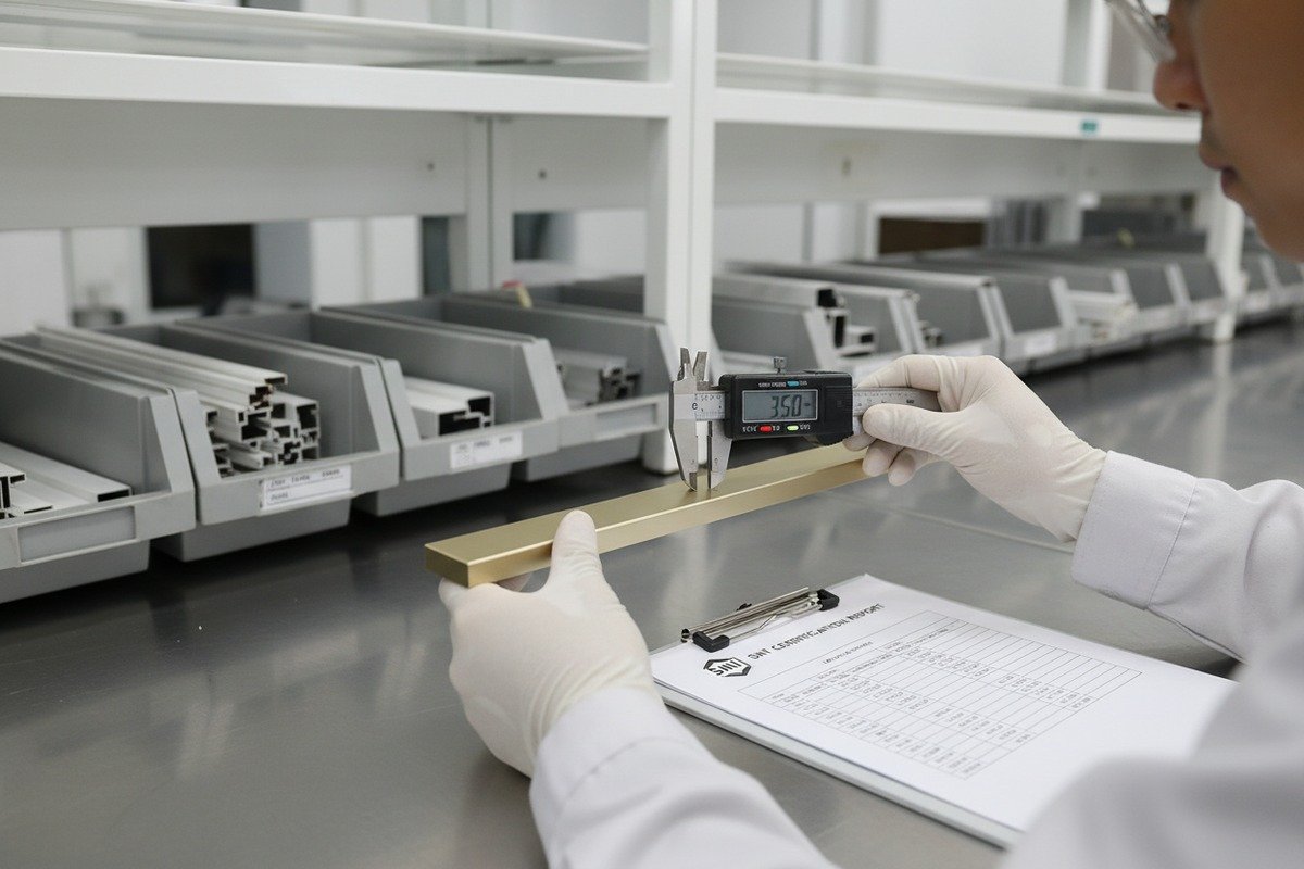 Chinese supplier meeting SNI standards for aluminum handles through third-party lab testing (ID#3)
