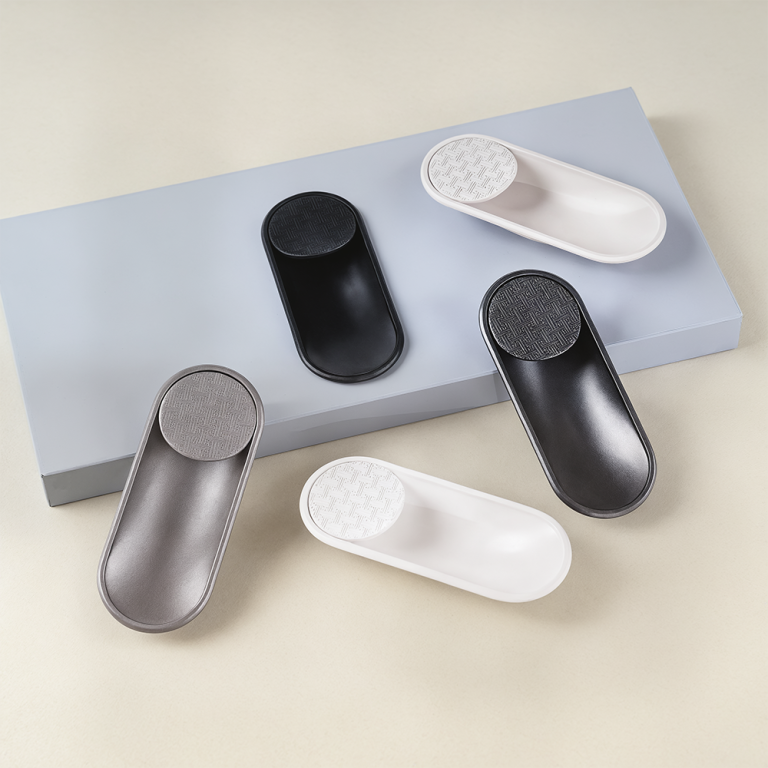 Why Does Your Aluminium Handle For Cabinet Supplier Miss Deadlines Even After Promising Fast Custom Delivery?