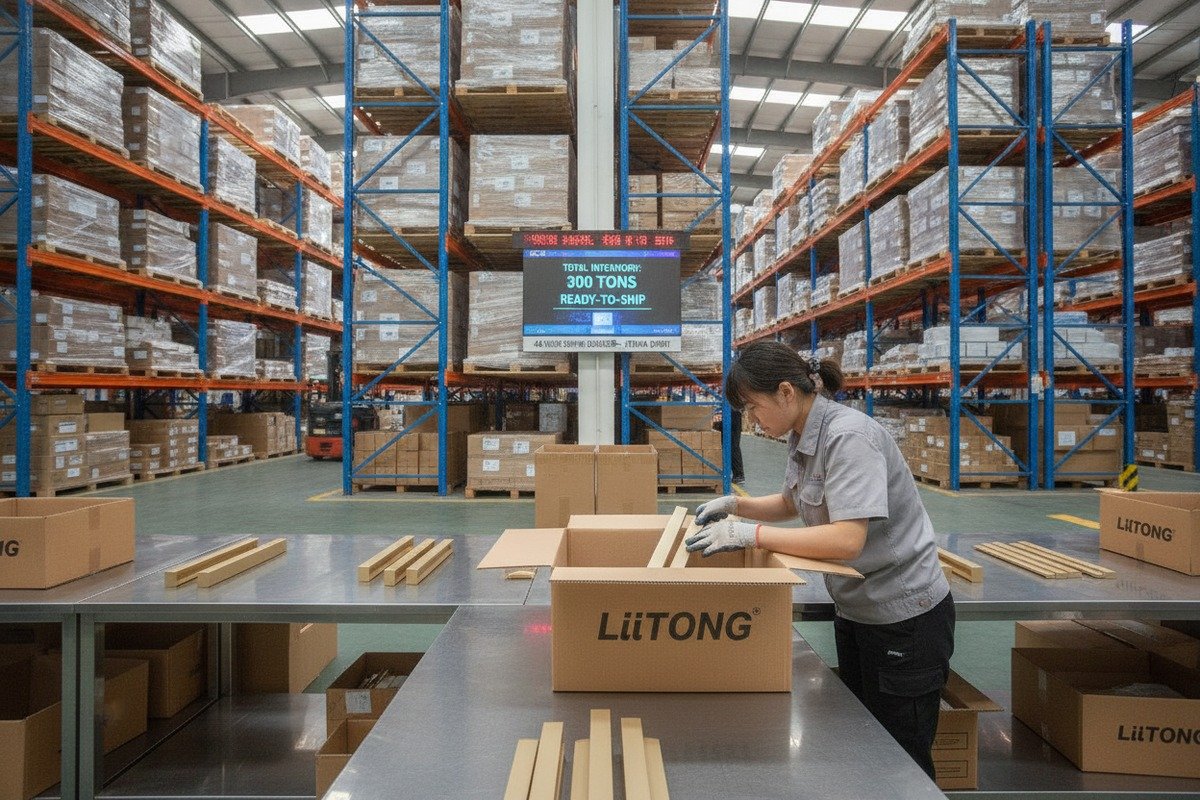 Choosing Foshan Manufacturers Selecting a Foshan manufacturer with technical compliance experience for Vietnamese wholesale markets (ID#5)