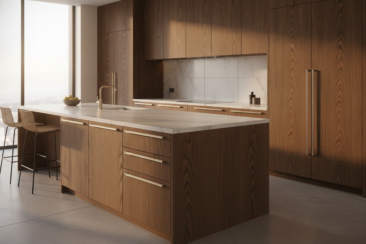 Quality Issue Claim Process Establishing a clear claim process for quick resolution of furniture handle quality issues (ID#5)