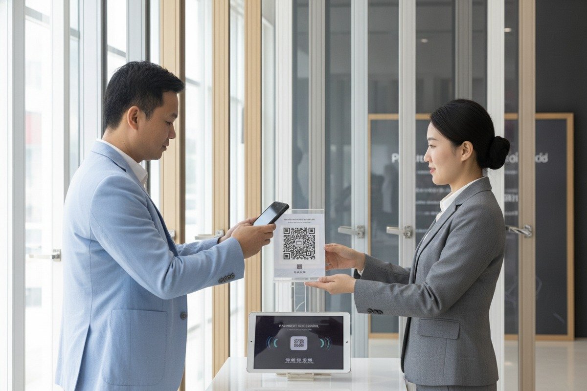 USD vs CNY settlement Choosing between USD and CNY for custom furniture handle invoices to minimize exchange losses (ID#4)