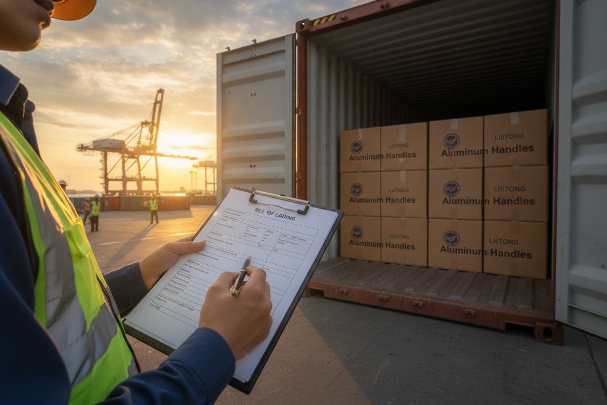 Supplier Red Flags Identifying supplier red flags like upfront payment demands and refusal of factory inspections (ID#5)