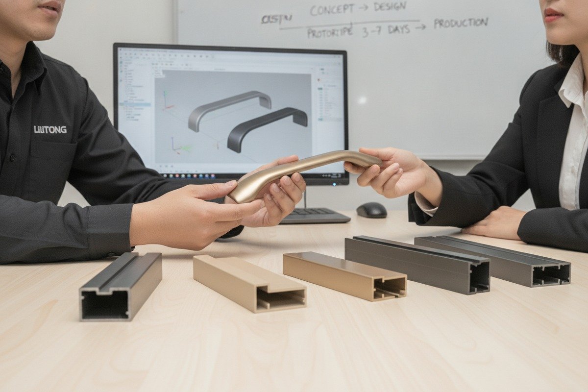 Reducing warehouse storage costs by leveraging supplier quick turnaround and ready-stock inventory (ID#5)