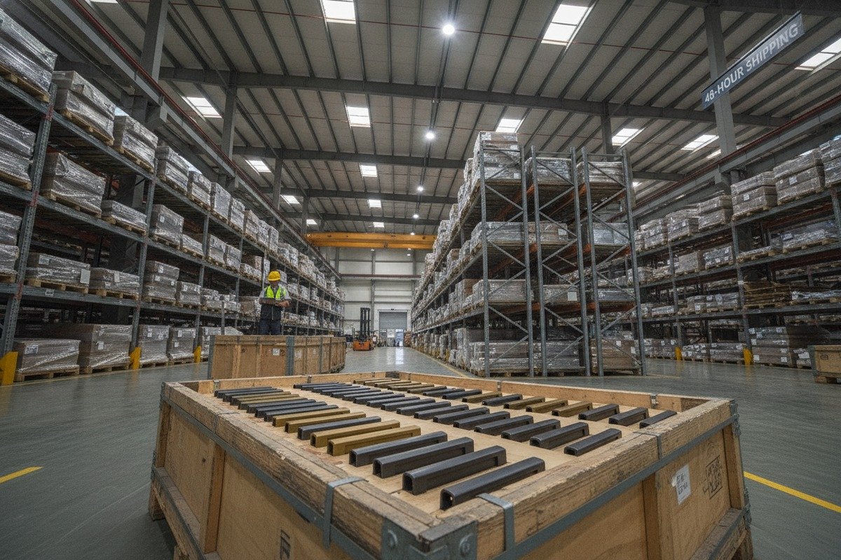 Balancing price stability and high-end customization by separating raw material and fixed design fees (ID#5)