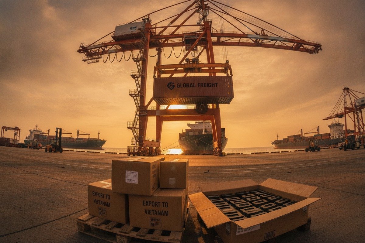 Comparing supplier-provided CIF insurance versus independent third-party cargo insurance for bulk orders (ID#5)