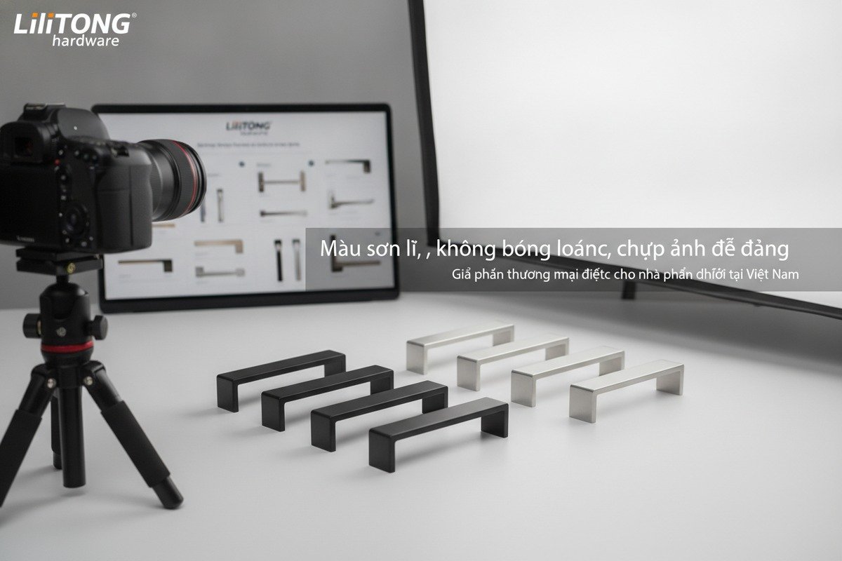 Sourcing Chinese Handle Suppliers Reliable Chinese aluminum handle supplier in Foshan offering trending designs and fast shipping (ID#5)