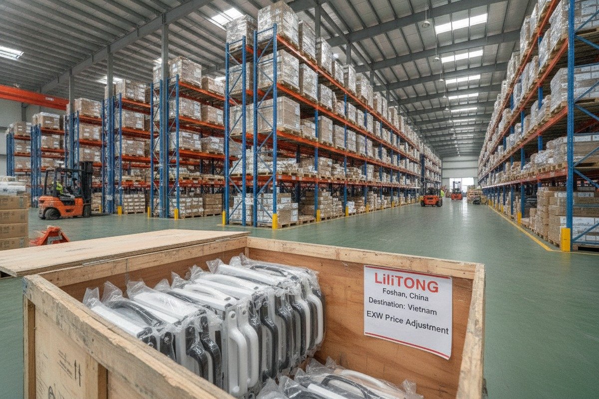 Supplier VAT Invoice Importance Importance of formal VAT invoices for claiming export tax rebates in China (ID#5)