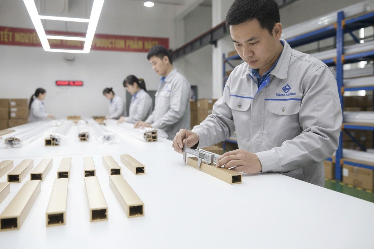 Using ready-to-ship stock to mitigate logistics delays during peak furniture production seasons (ID#3)