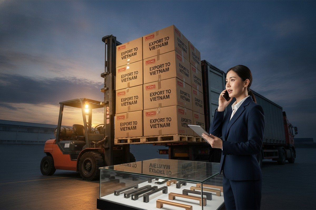 Manufacturer Compliance Documentation Chinese manufacturer documentation for mitigating legal risks and ensuring customs compliance (ID#5)