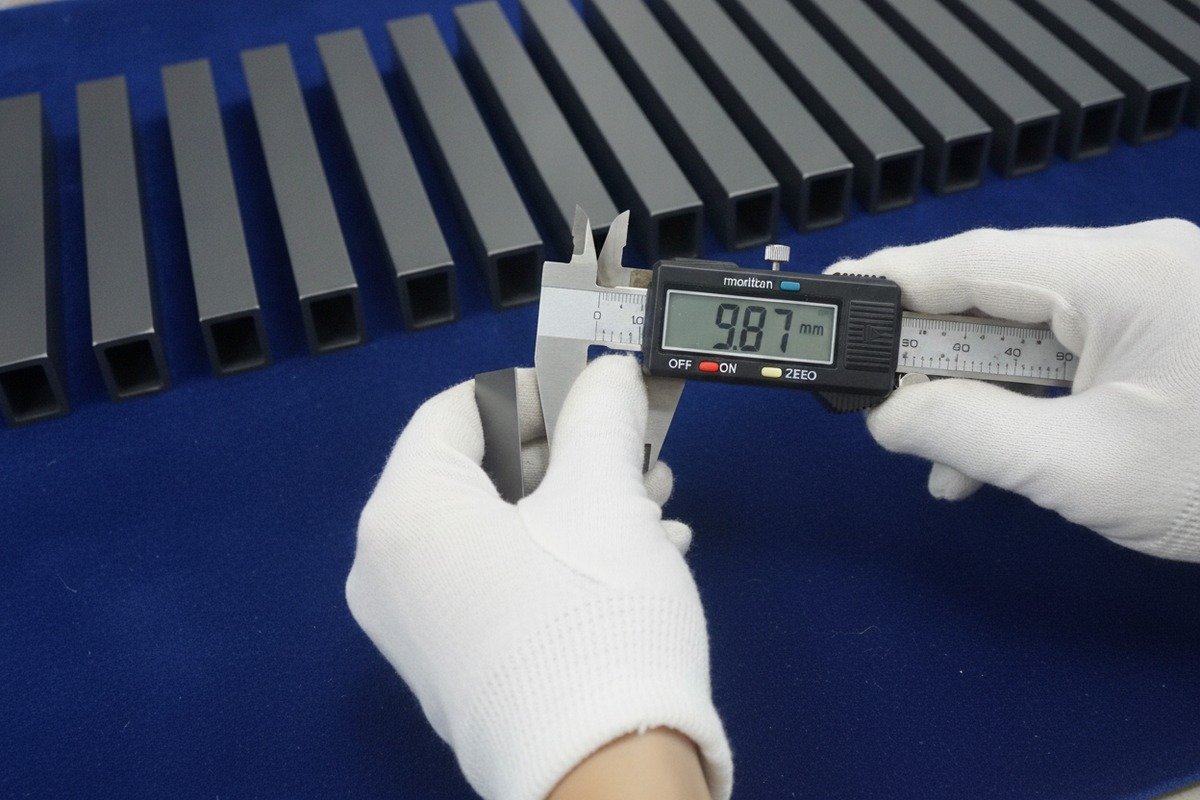 Consolidating multi-specification handle orders with one supplier to reduce procurement costs and logistics (ID#5)