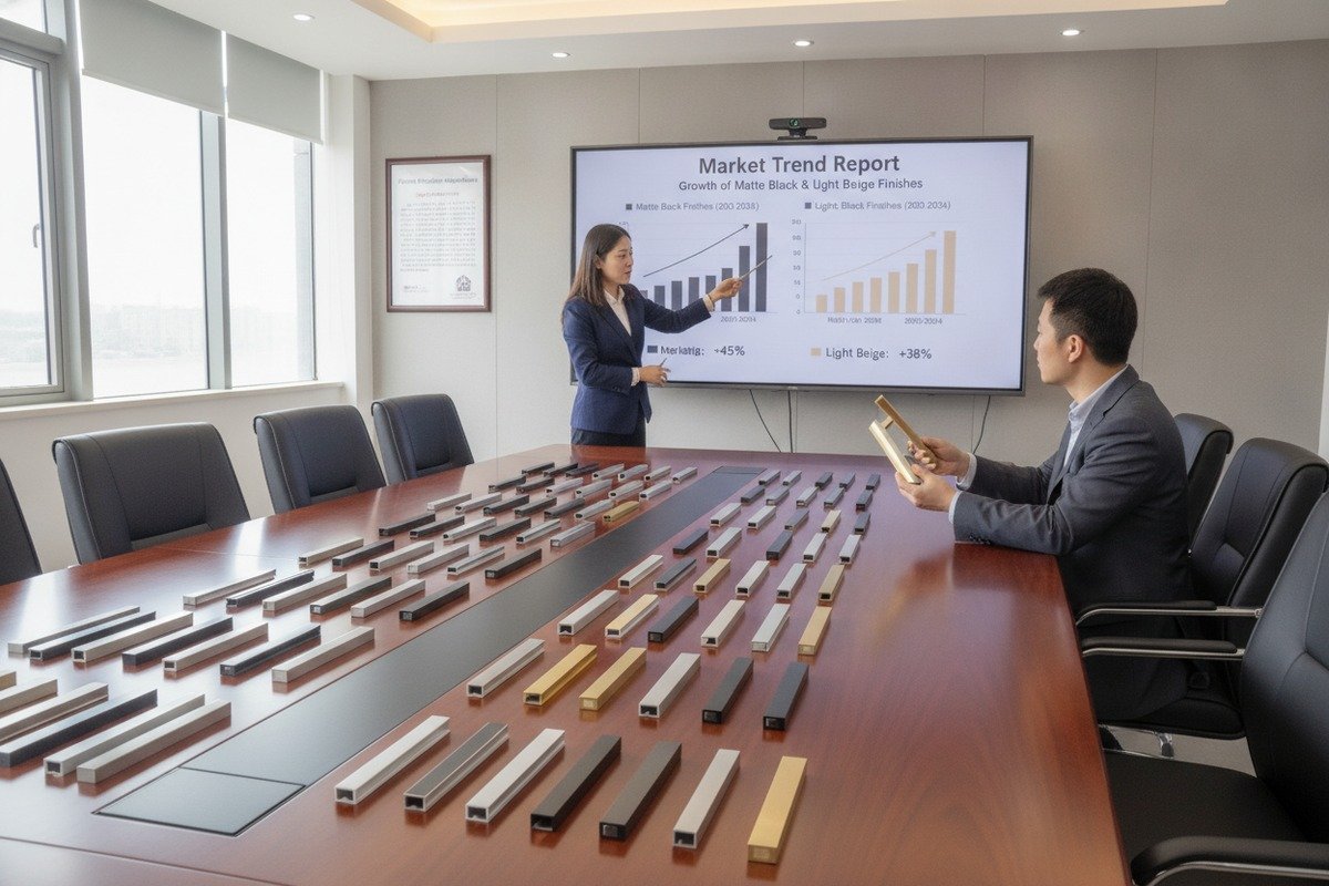 Market Data Report Insights Supplier reports featuring competitive analysis, trend insights, and product selection matrices for handles (ID#2)