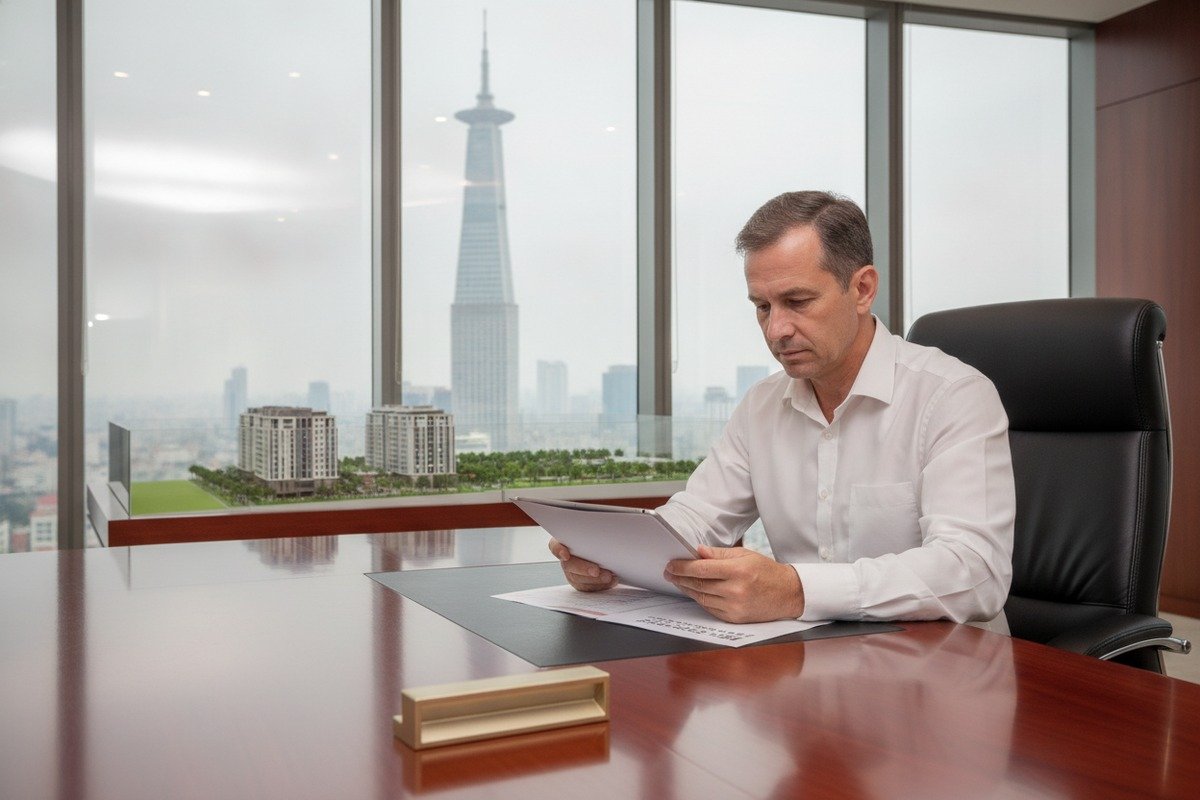 As a Project Developer in Vietnam, How Can I Ensure That Aluminum Furniture Handles Comply With the Fire Safety Standards of the Vietnamese Construction Industry During Procurement?