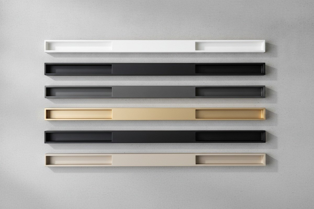 Verifying bulk production quality by comparing samples against the original approval standard (ID#4)
