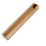 Furniture Hidden Handle 19010