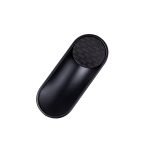 Furniture Hidden Handle 111