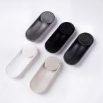 Furniture Hidden Handle 111