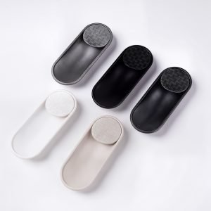 Furniture Hidden Handle 111