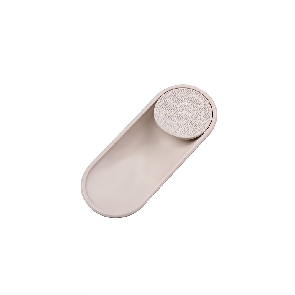 Furniture Hidden Handle 111