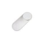 Furniture Hidden Handle 111