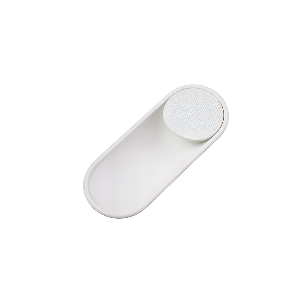 Furniture Hidden Handle 111
