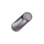 Furniture Hidden Handle 111