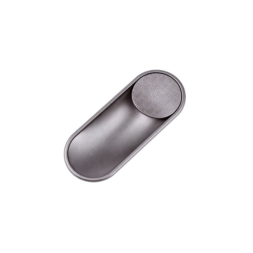 Furniture Hidden Handle 111