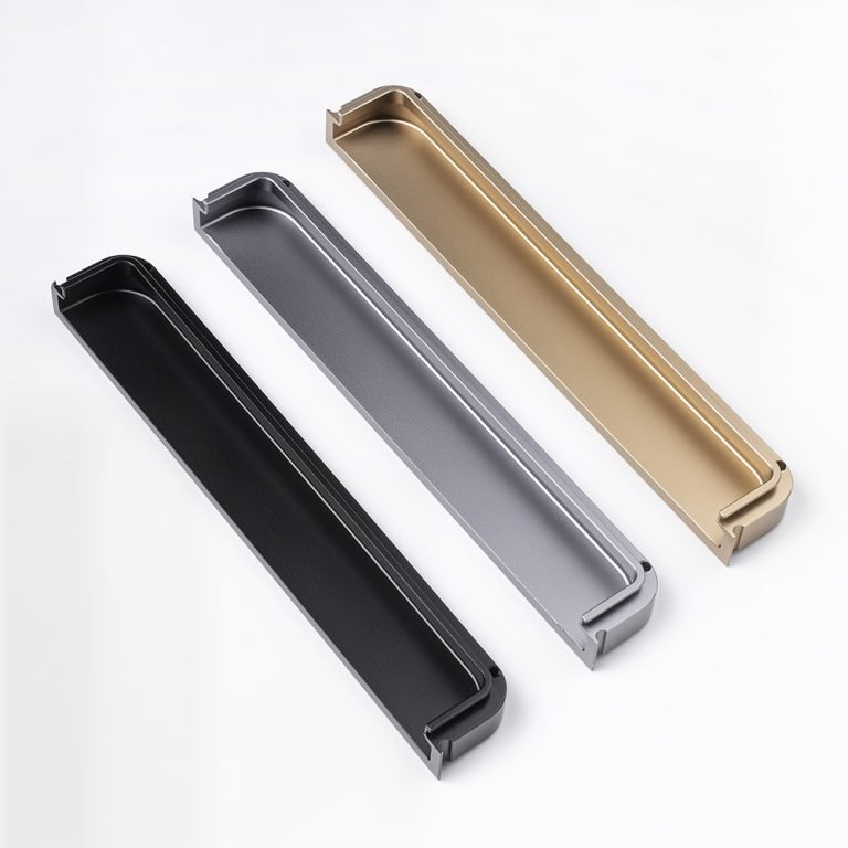 Furniture Handle #0002