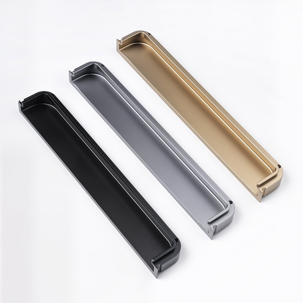 Furniture Handle #0002