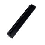 Furniture Handle #0002