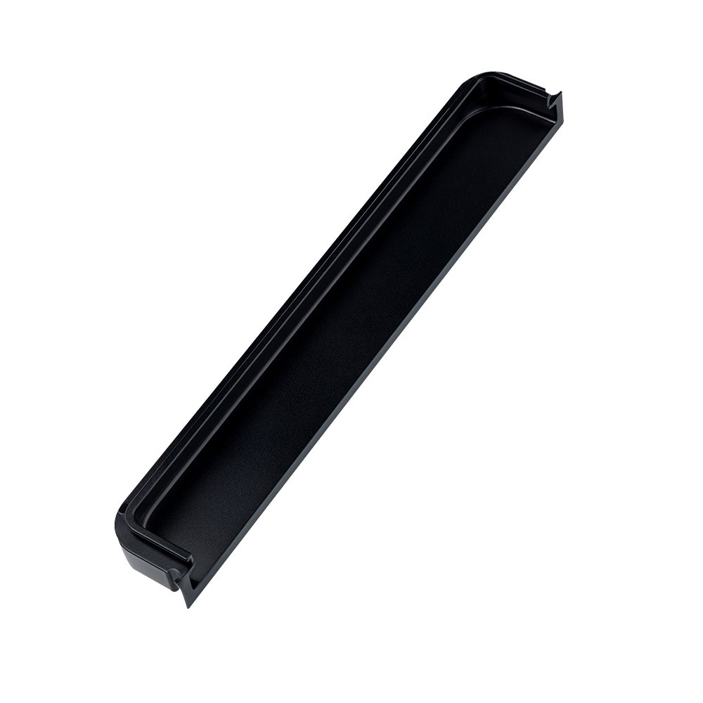 Furniture Handle #0002