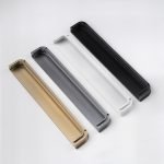 Furniture Hidden Handle 1708