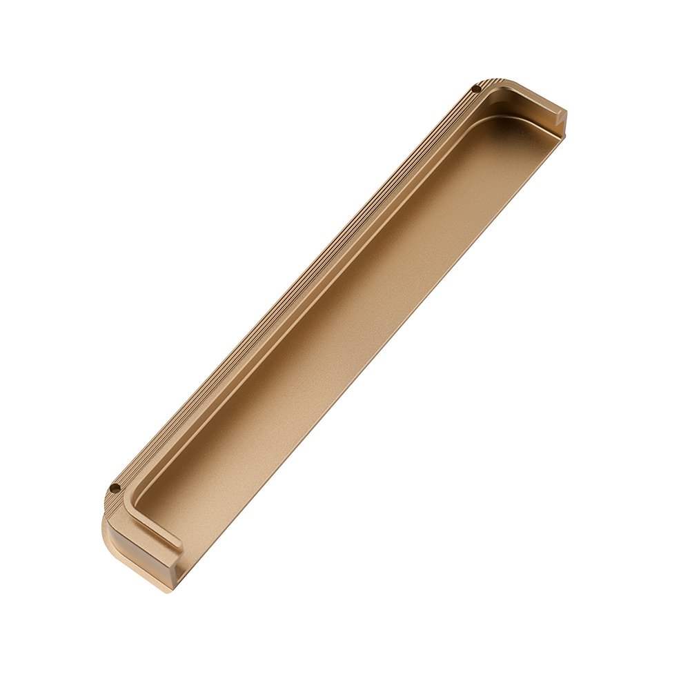 Furniture Hidden Handle 1708