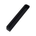 Furniture Hidden Handle 1708