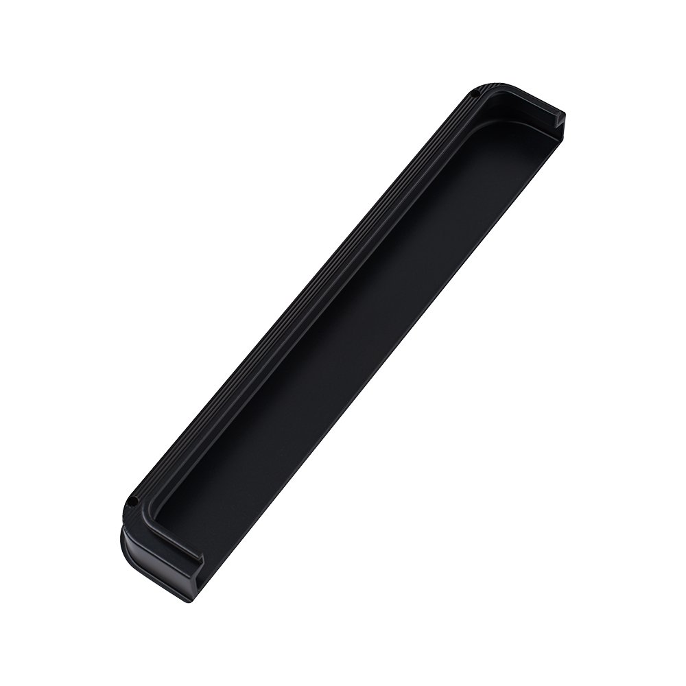 Furniture Hidden Handle 1708