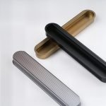Fruniture Hidden Handle 19007