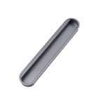 Fruniture Hidden Handle 19007