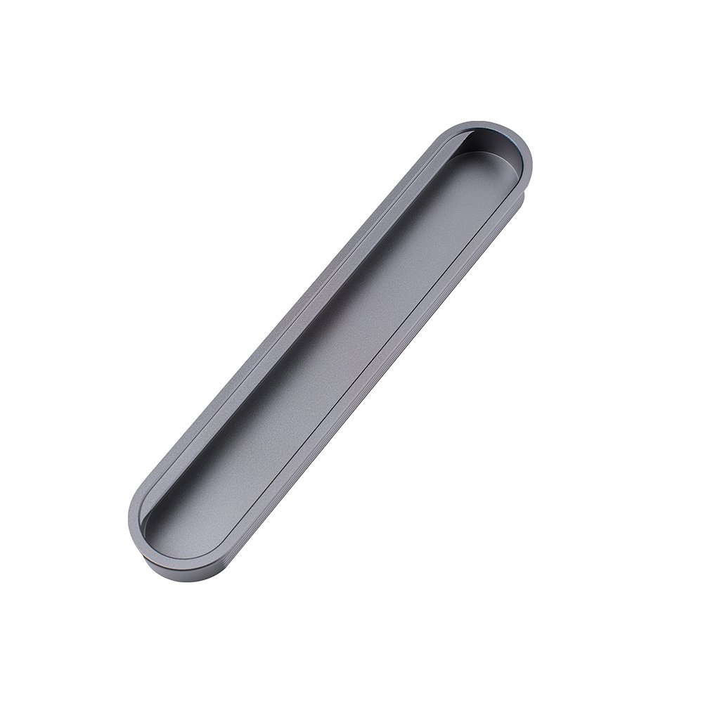 Fruniture Hidden Handle 19007