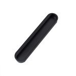 Fruniture Hidden Handle 19007
