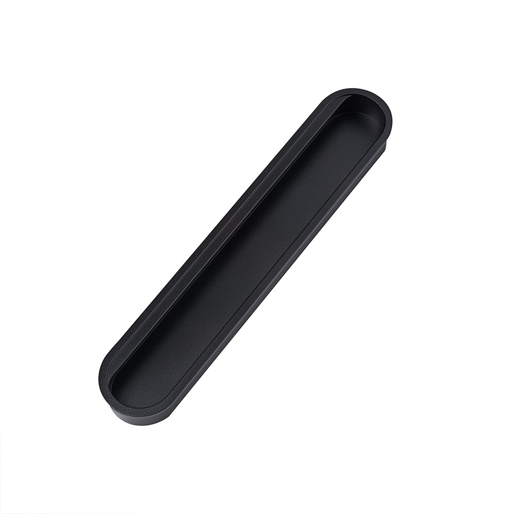 Fruniture Hidden Handle 19007