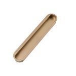 Fruniture Hidden Handle 19007