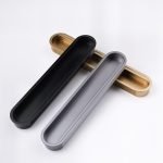 Fruniture Hidden Handle 19007