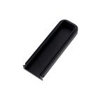 Furniture  Handle 1701