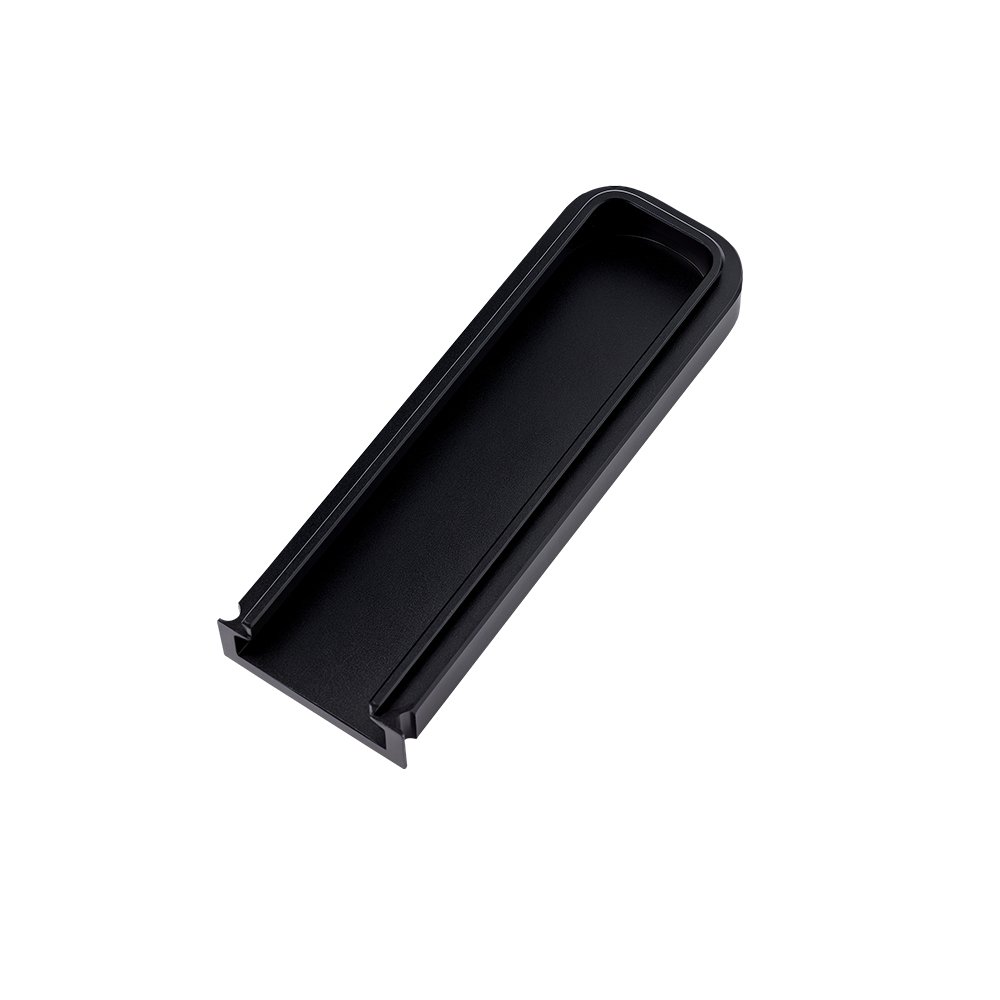 Furniture  Handle 1701